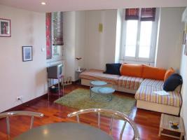 Rental Apartment Garibaldi Rpublique  - Nice, Studio Flat, 2 Persons المظهر الخارجي الصورة