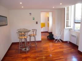 Rental Apartment Garibaldi Rpublique  - Nice, Studio Flat, 2 Persons المظهر الخارجي الصورة